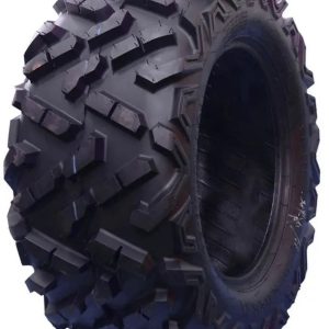 Pneu Forerunner A051 Atlas 27x11-14